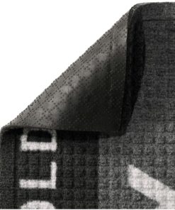 Vectorvogue.shopc046c8424c 2