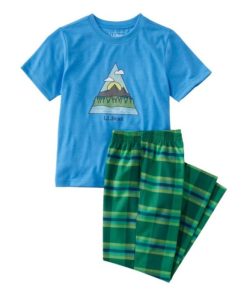 Vectorvogue.shopc0478e11b0 1