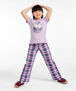 Vectorvogue.shopc0478e11b0 2