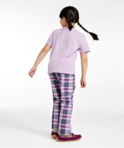 Vectorvogue.shopc0478e11b0 3