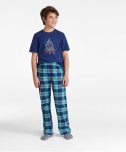 Vectorvogue.shopc0478e11b0 4