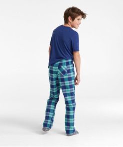 Vectorvogue.shopc0478e11b0 5