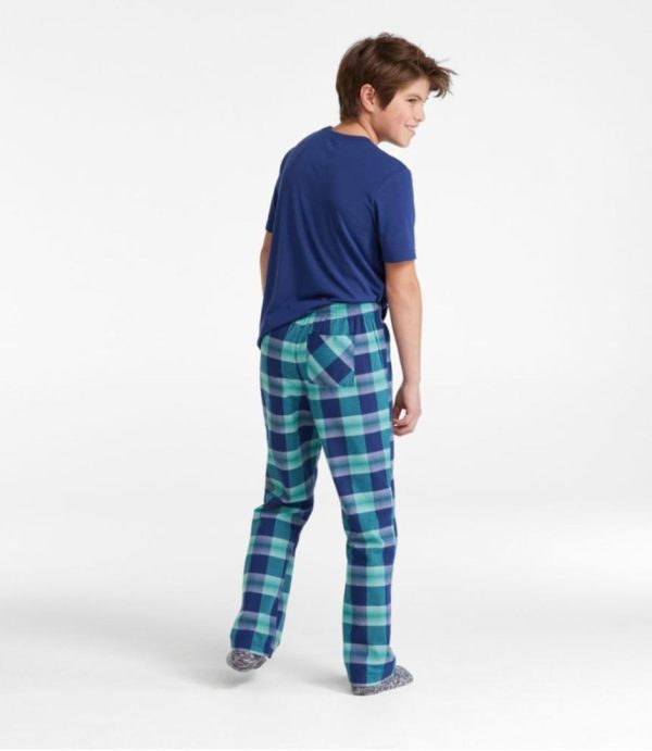 Vectorvogue.shopc0478e11b0 5