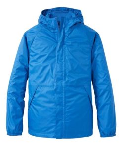 Vectorvogue.shopc051c67e5b 1