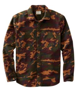 Vectorvogue.shopc052f78bea 1