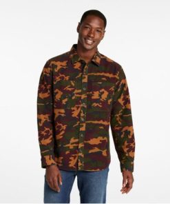 Vectorvogue.shopc052f78bea 2