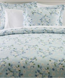 Vectorvogue.shopc05c417536 1