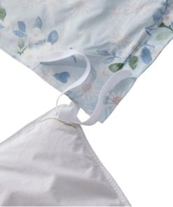 Vectorvogue.shopc05c417536 2