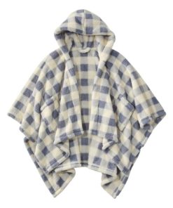 Vectorvogue.shopc06989edf4 1