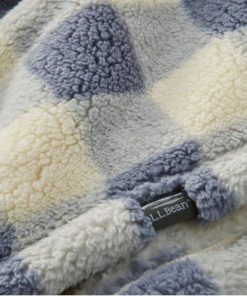 Vectorvogue.shopc06989edf4 4