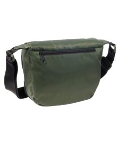 Vectorvogue.shopc070ca0cfe 2