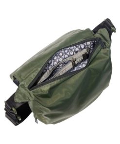 Vectorvogue.shopc070ca0cfe 3