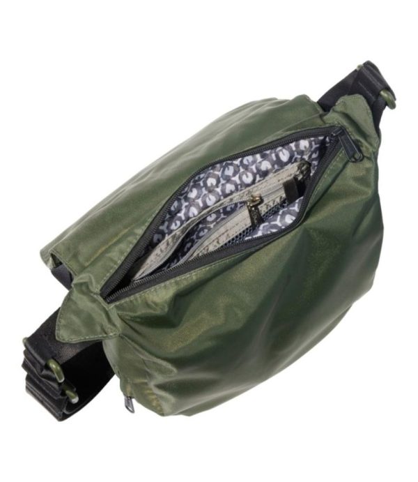 Vectorvogue.shopc070ca0cfe 3