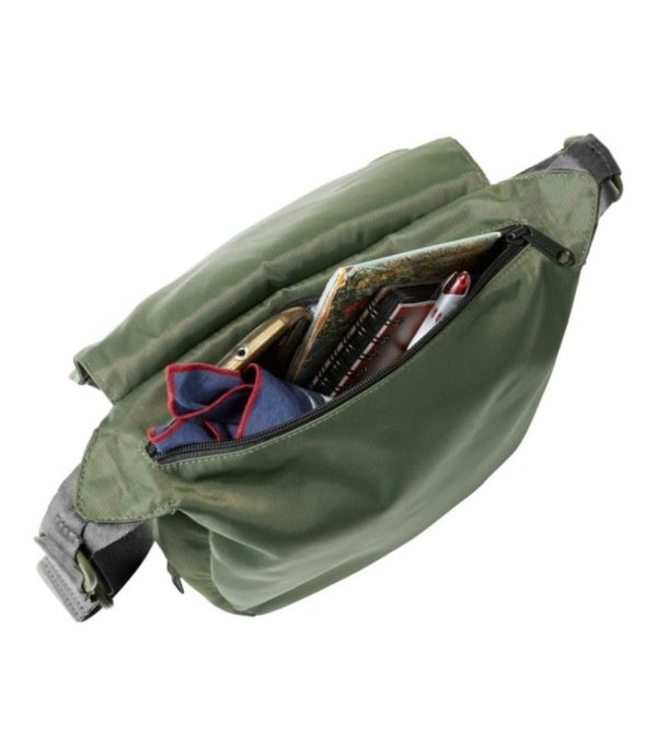 Vectorvogue.shopc070ca0cfe 4