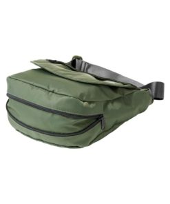 Vectorvogue.shopc070ca0cfe 5