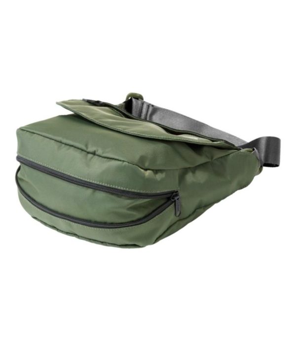 Vectorvogue.shopc070ca0cfe 5