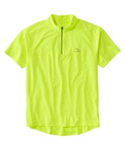 Vectorvogue.shopc0962d0649 1