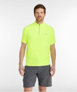 Vectorvogue.shopc0962d0649 2