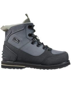 Vectorvogue.shopc09e2cab9f 1