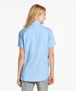 Vectorvogue.shopc0cbd0519c 3