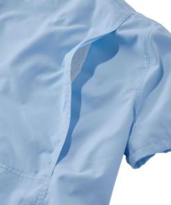 Vectorvogue.shopc0cbd0519c 4