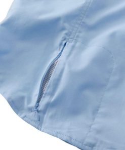 Vectorvogue.shopc0cbd0519c 5