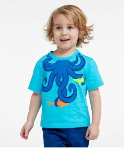 Vectorvogue.shopc0f9a6af2c 2