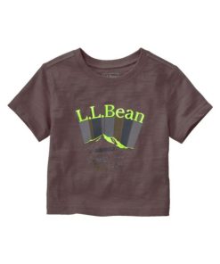 Vectorvogue.shopc0f9a6af2c 4