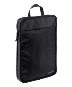 Vectorvogue.shopc114a31fdd 1