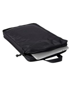 Vectorvogue.shopc114a31fdd 3