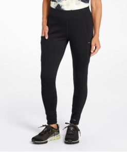 Vectorvogue.shopc1924bf651 2