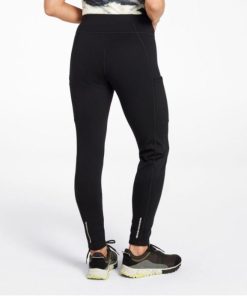 Vectorvogue.shopc1924bf651 3