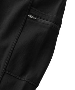 Vectorvogue.shopc1924bf651 4