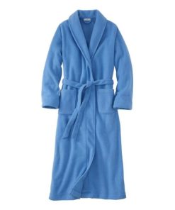 Vectorvogue.shopc1aad359fb 1