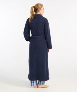 Vectorvogue.shopc1aad359fb 3