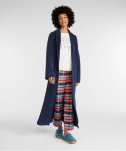 Vectorvogue.shopc1aad359fb 4