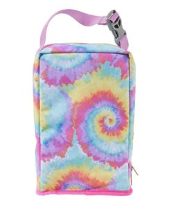 Vectorvogue.shopc1b1e07628 2