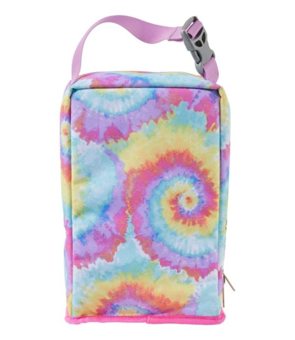 Vectorvogue.shopc1b1e07628 2