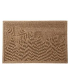 Vectorvogue.shopc1d1a0f537 1