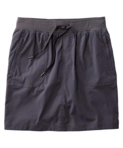 Vectorvogue.shopc1e249dcfd 1