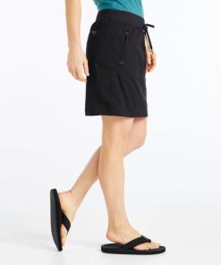 Vectorvogue.shopc1e249dcfd 4