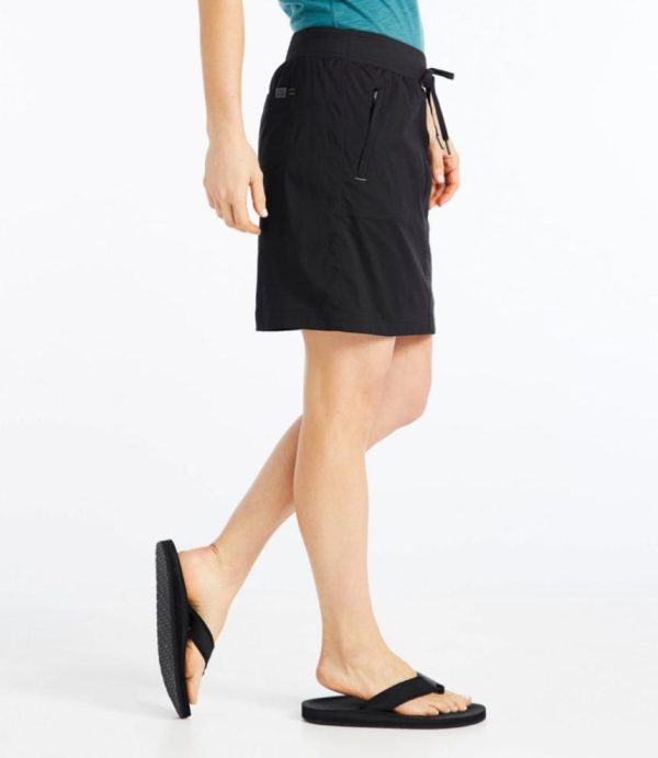 Vectorvogue.shopc1e249dcfd 4