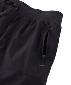 Vectorvogue.shopc1e249dcfd 5