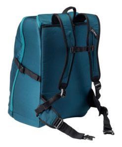 Vectorvogue.shopc21bddd558 2