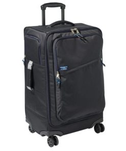 Vectorvogue.shopc22feeb0ee 1