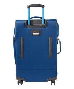 Vectorvogue.shopc22feeb0ee 2