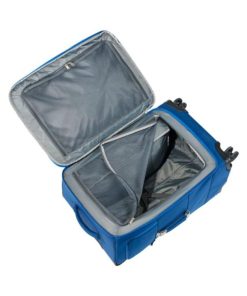 Vectorvogue.shopc22feeb0ee 3