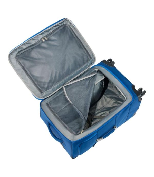 Vectorvogue.shopc22feeb0ee 3