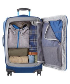 Vectorvogue.shopc22feeb0ee 4