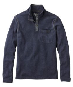 Vectorvogue.shopc257a32fd1 1